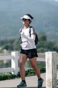 BIB: 
                            <button type="button" onclick="openModal(27161844)" class="btn btn-primary btn-sm float-right btn-popup" data-toggle="modal" data-target=".modal-high-quality">
                        <i class="fas fa-shopping-cart"></i> Add to Cart
                    </button>
                                            <button type="button" onclick="isThisMe(27161844, true)" class="btn btn-success btn-sm float-right btn-popup btn-isme hidden" data-toggle="tooltip" data-placement="bottom" title="นี่คือรูปของคุณใช่ไหม คลิกที่นี่เพื่อเอาเข้าอัลบั้ม">
                        <i class="fas fa-plus"></i> Add to album
                    </button>
                    <button type="button" onclick="isThisMe(27161844, false)" class="btn btn-warning btn-sm float-right btn-popup btn-isnotme hidden">
                        <i class="fas fa-ban"></i> Remove from album
                    </button>